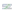 StorageZen