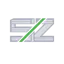 StorageZen