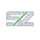 StorageZen