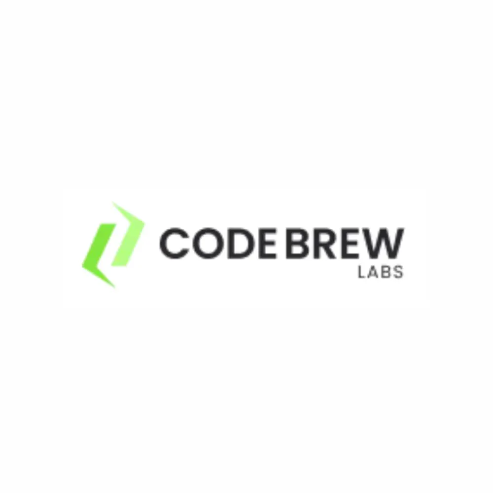 Code Brew Labs UAE gallery image