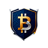 CryptoSwap Bot