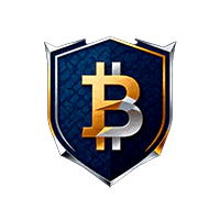 CryptoSwap Bot logo