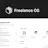 Notion Freelancer OS