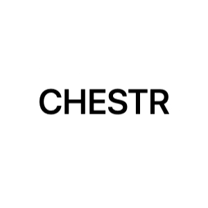 Chester