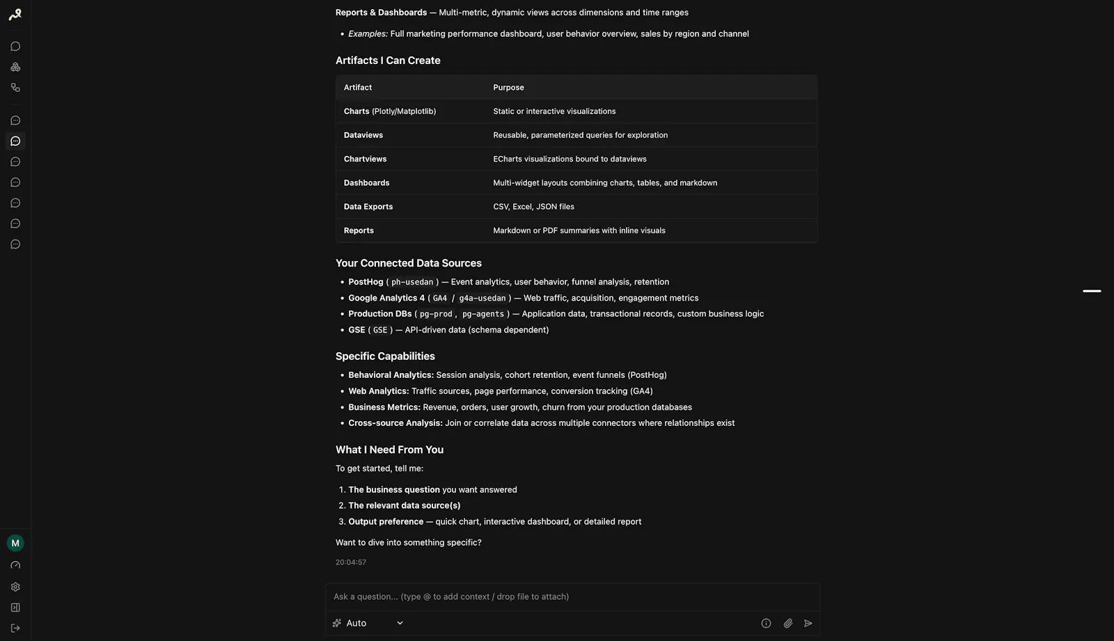 useDan by Company8 screenshot 2