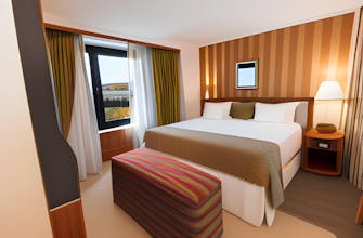 AI images for hospitality providers gallery image