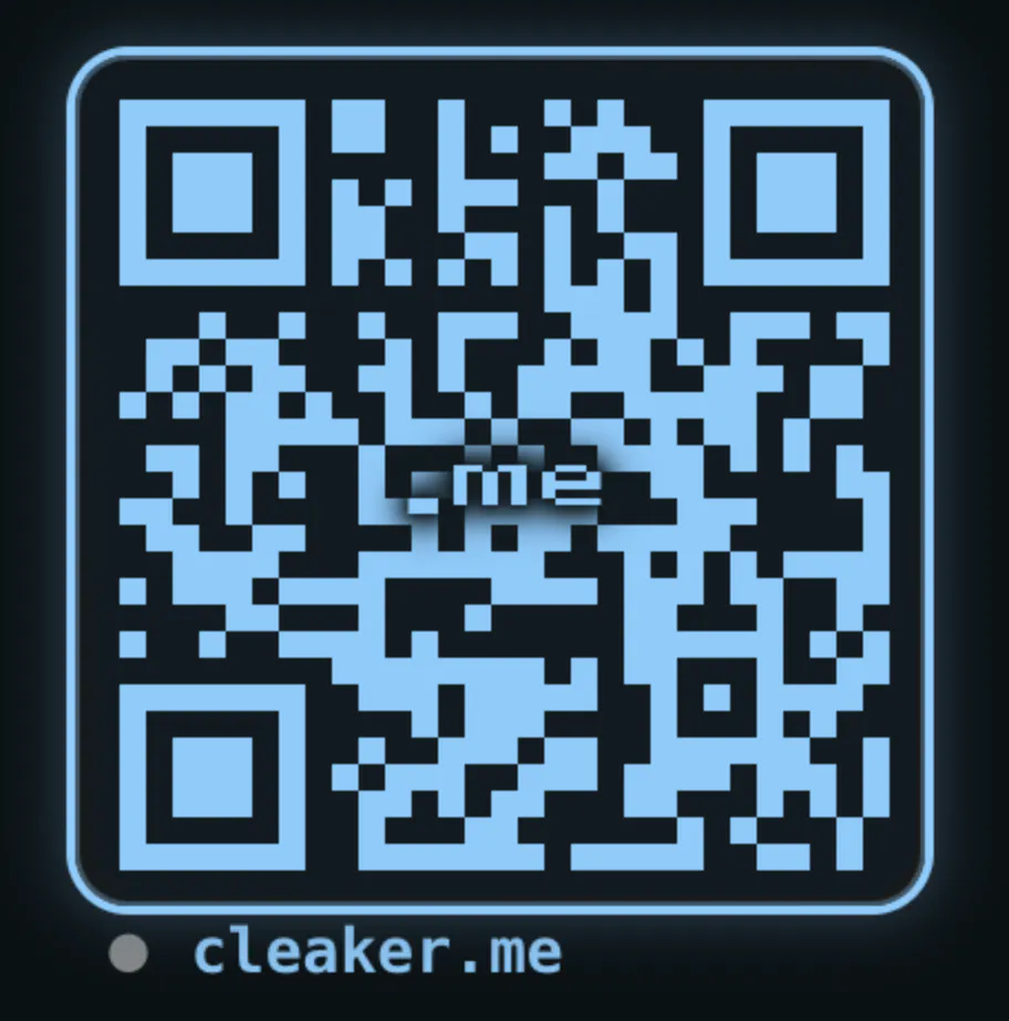 .me gallery image