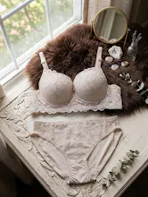 SAFAA - Bra Sets gallery image