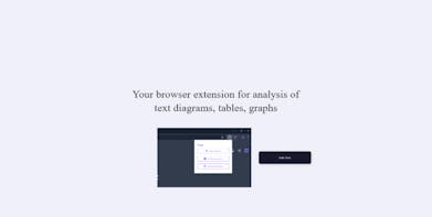 Cognify Insights gallery image