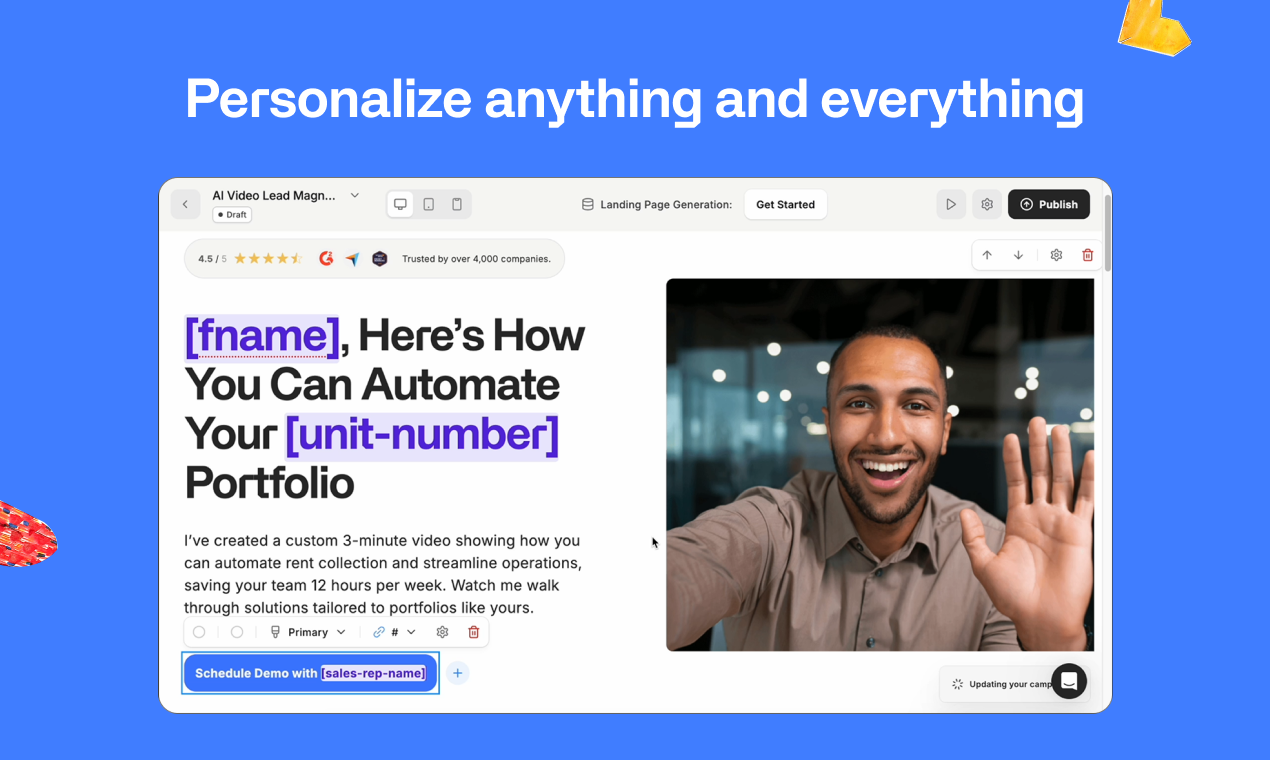 Lifilatier media 3