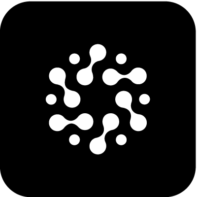 Geoneyo - Product Hunt launch logo and brand identity