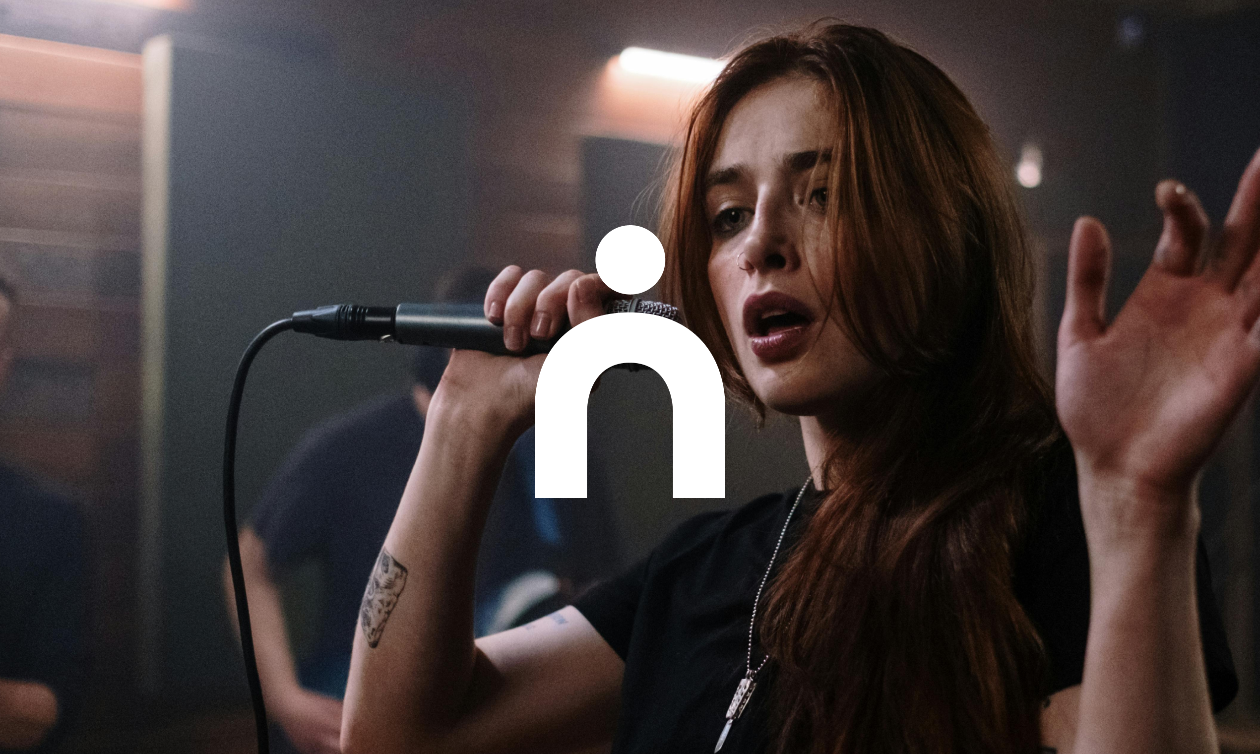 Nrol media 9