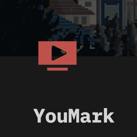 YouMark