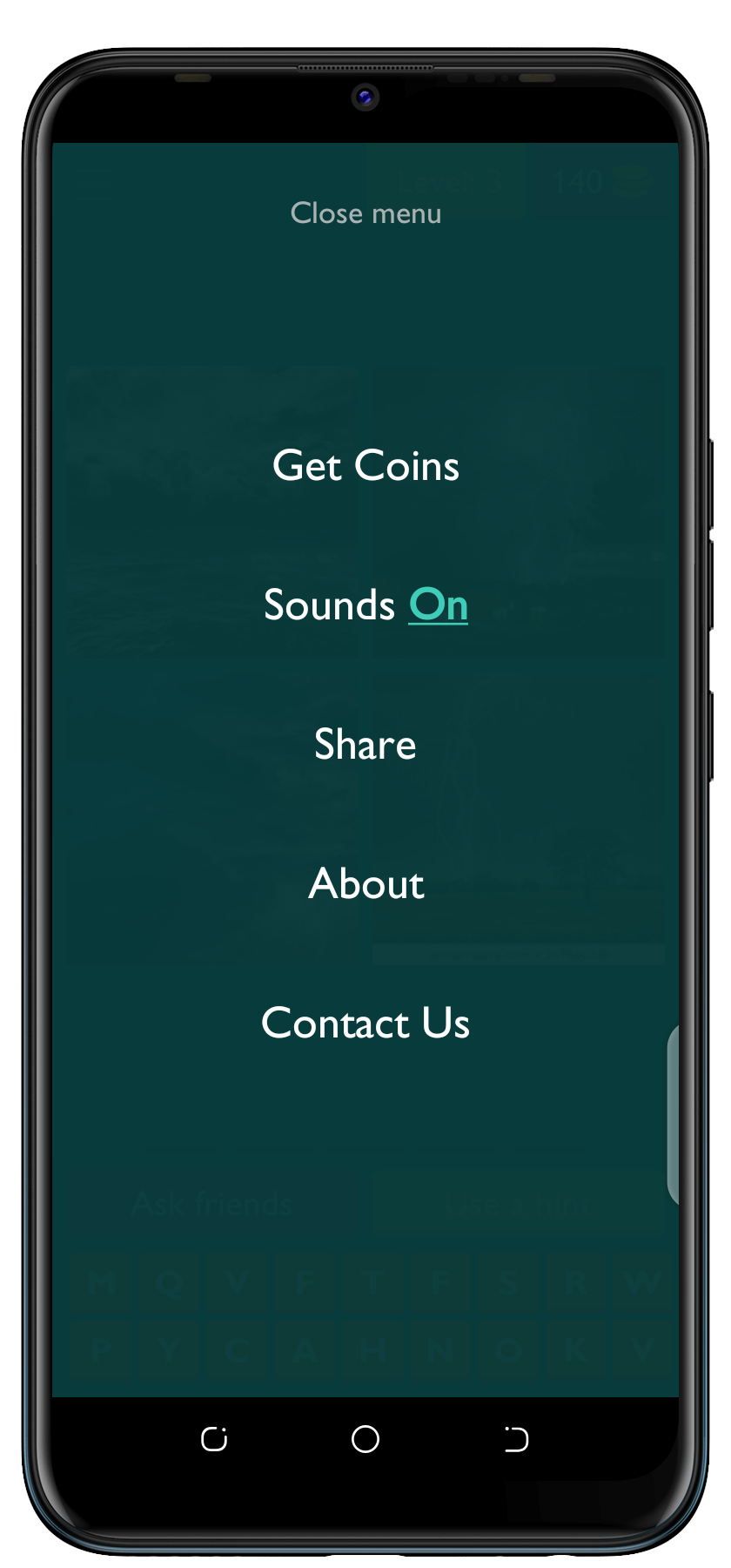 PicsX4 gallery image