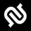 Provin.io