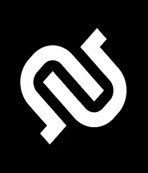 Provin.io