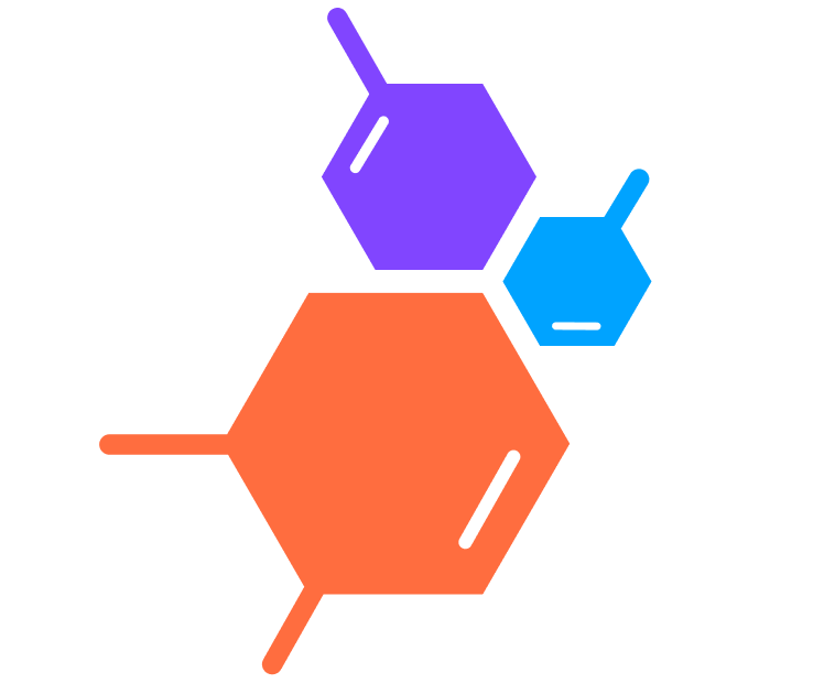 Agumbe LLM Gateway (and Console)