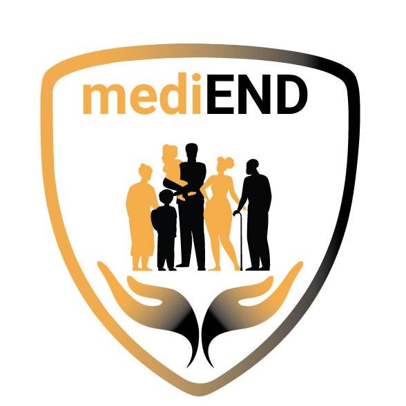 mediEND