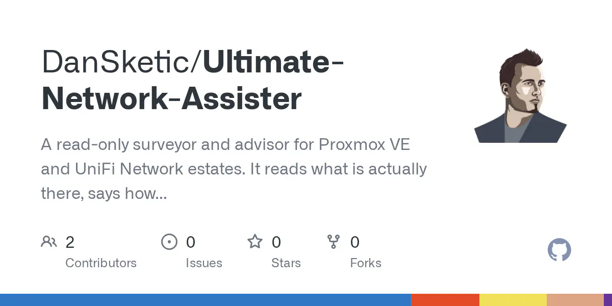 Ultimate Network Assister gallery image