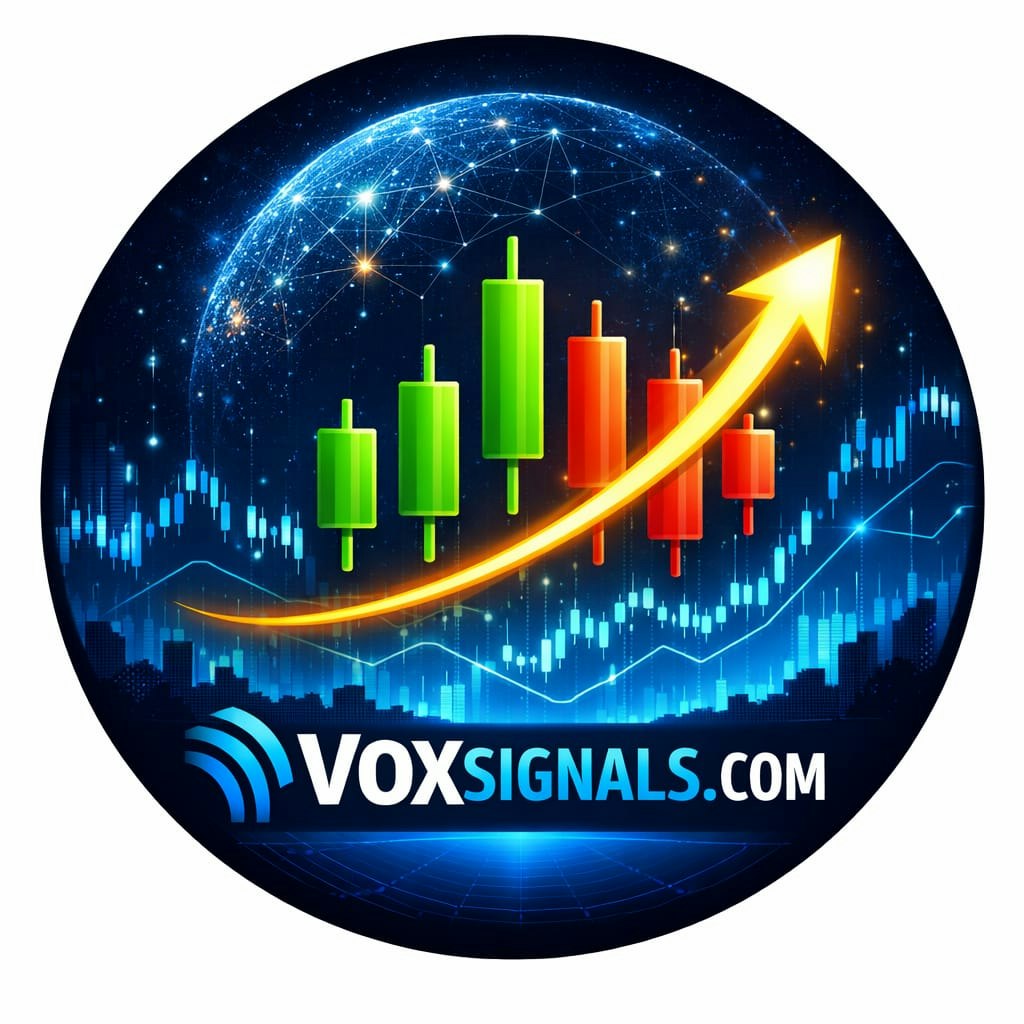 VoxSignals