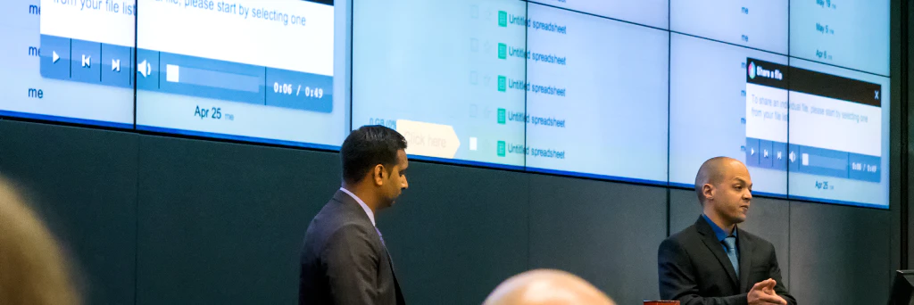 Majid Manzarpour cover