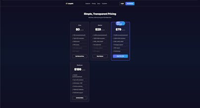 SnapAPI gallery image