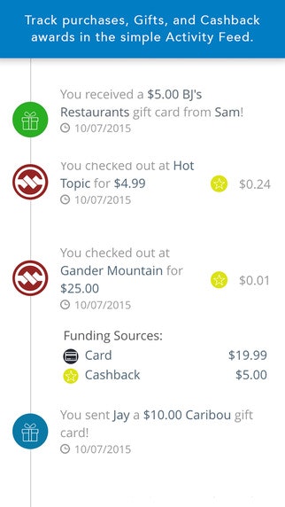 GetModo gallery image