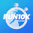 Run10K Trainer