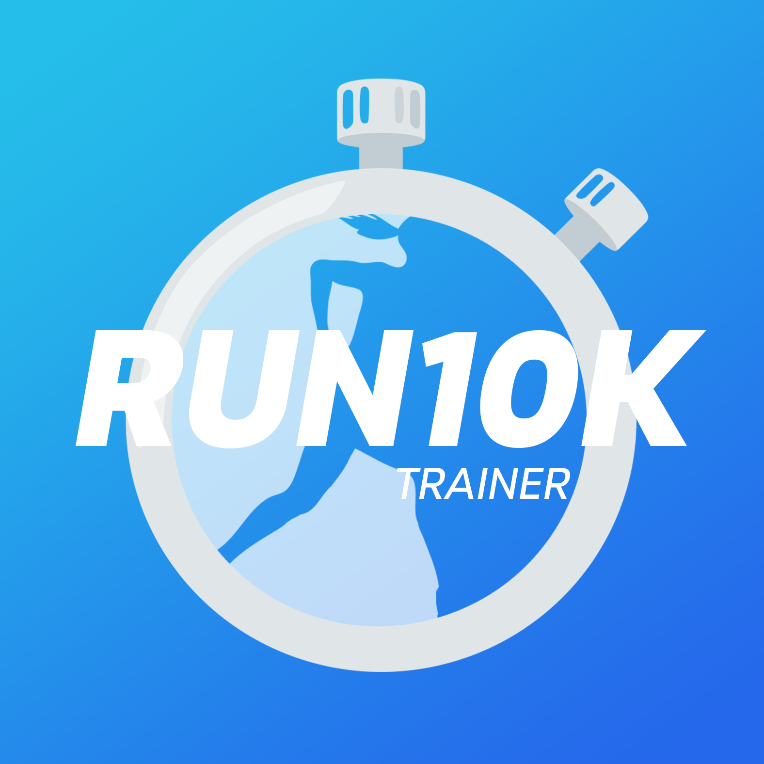 Run10K Trainer thumbnail image