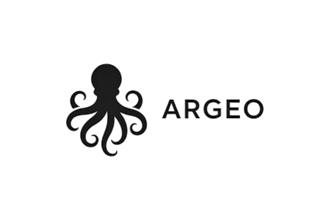 ARGEO AI gallery image