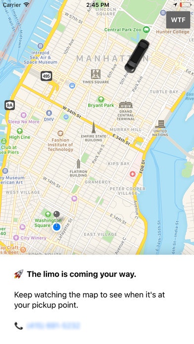 Stretch gallery image