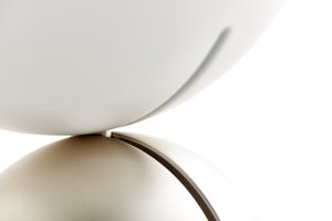 ELLI•Q gallery image