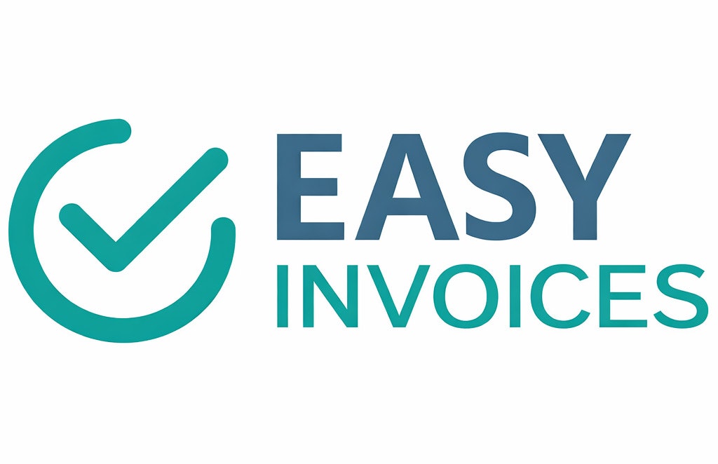 Easy Invoicing Solutions for SME's gallery image