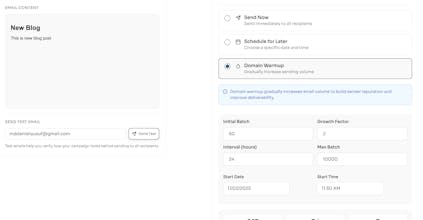 Maillayer gallery image
