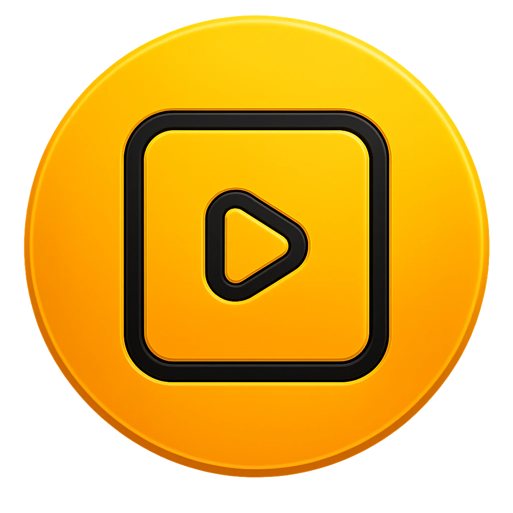 ConvertFlow logo