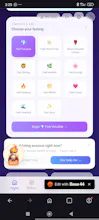 Bloom Yourself gallery image