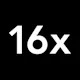 16x Prompt