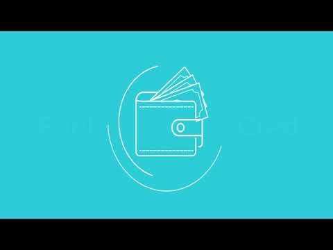 FuelCred: For Fuel Tax Refunds gallery image