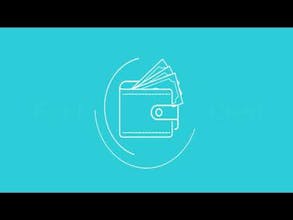 FuelCred: For Fuel Tax Refunds gallery image