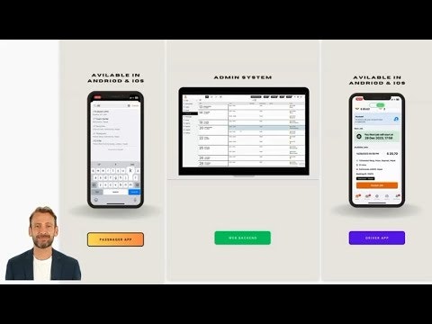 A to Z Dispatch gallery image