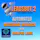 Send DM's to FB Profiles/Pages + Optional Friend Requests with Qualified Data TaskBot, by 🤖LeadsBot