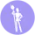 JustSketchMe