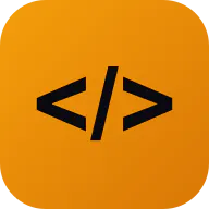 DevTools by Hakeemify