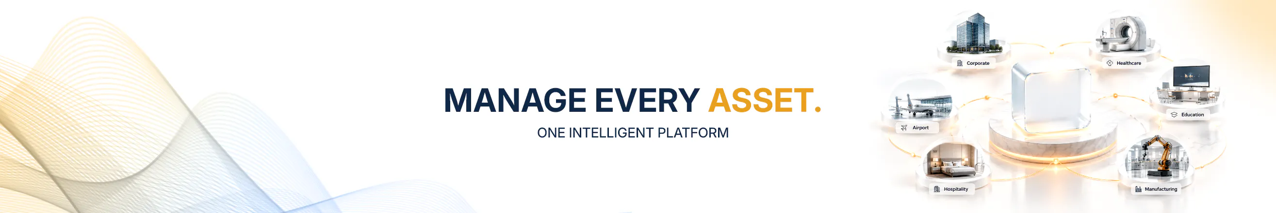 AssetZA gallery image
