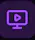 ViralClip AI