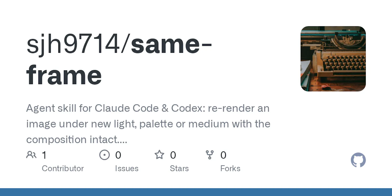 same-frame screenshot 3