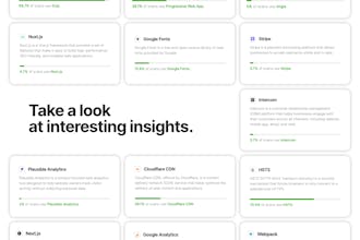 Ingredients gallery image