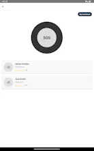 Sentinel gallery image