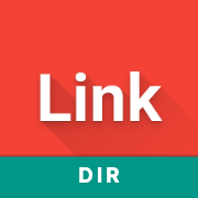 Link Dirs