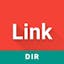 Link Dirs
